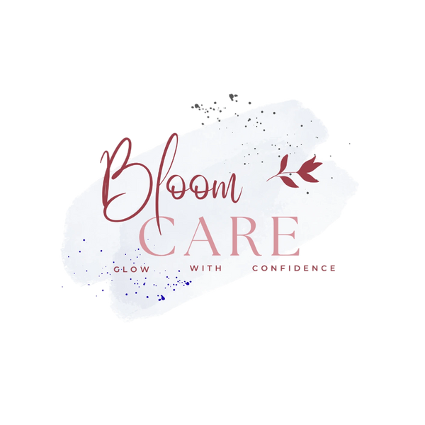 Bloom Care