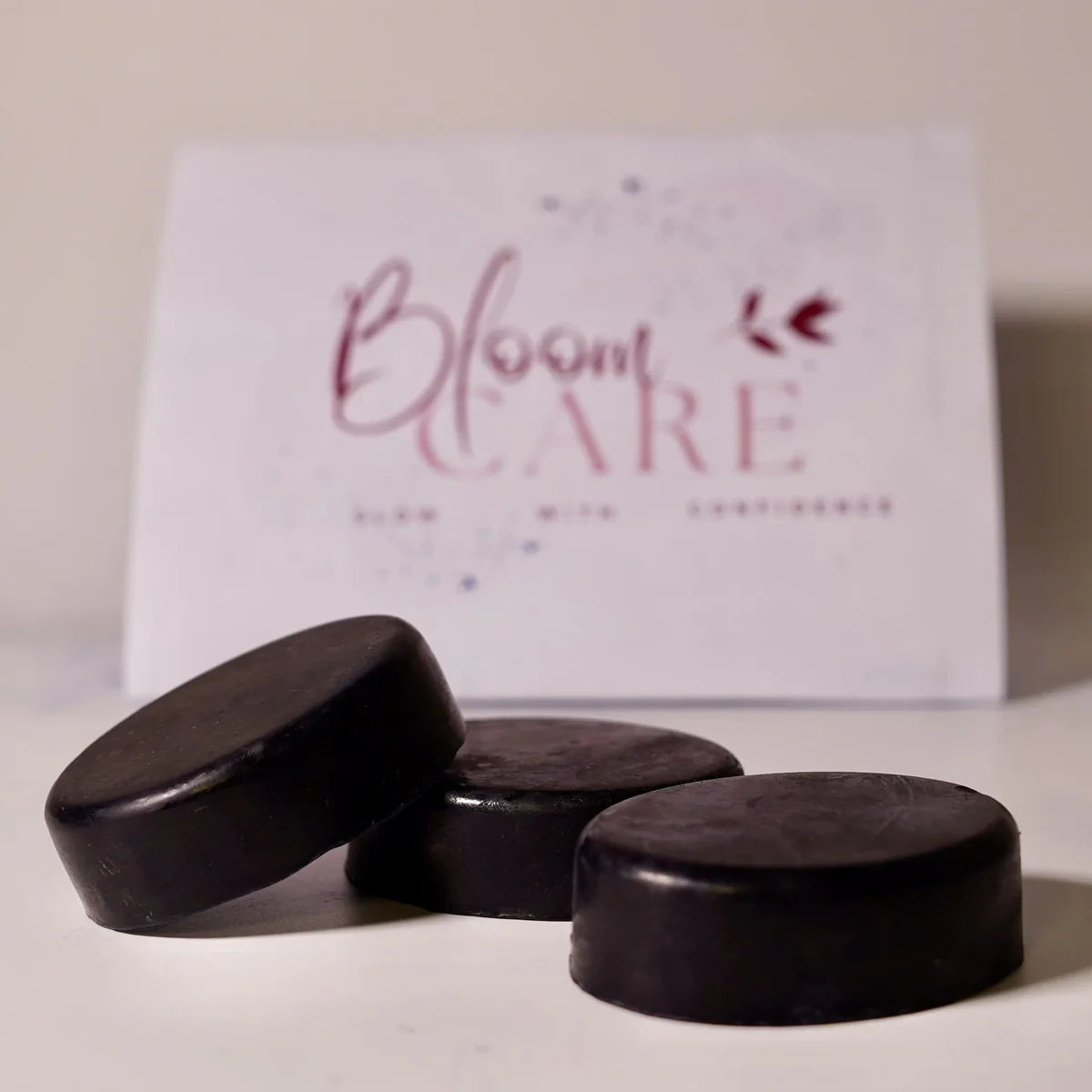 Moroccan Nila Beauty Soap – Skin Brightening & Glow Bar | 90g